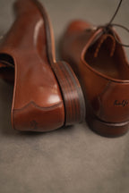 Damenschuh LENA
