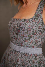 Kleid VRONI