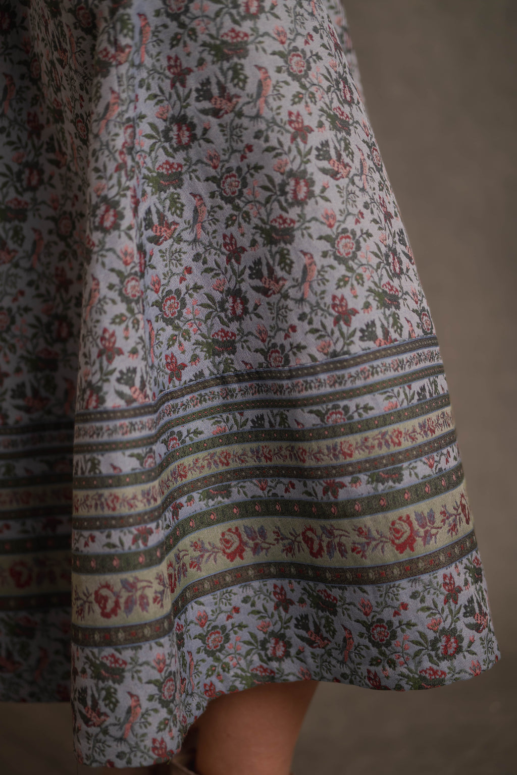 Kleid VRONI