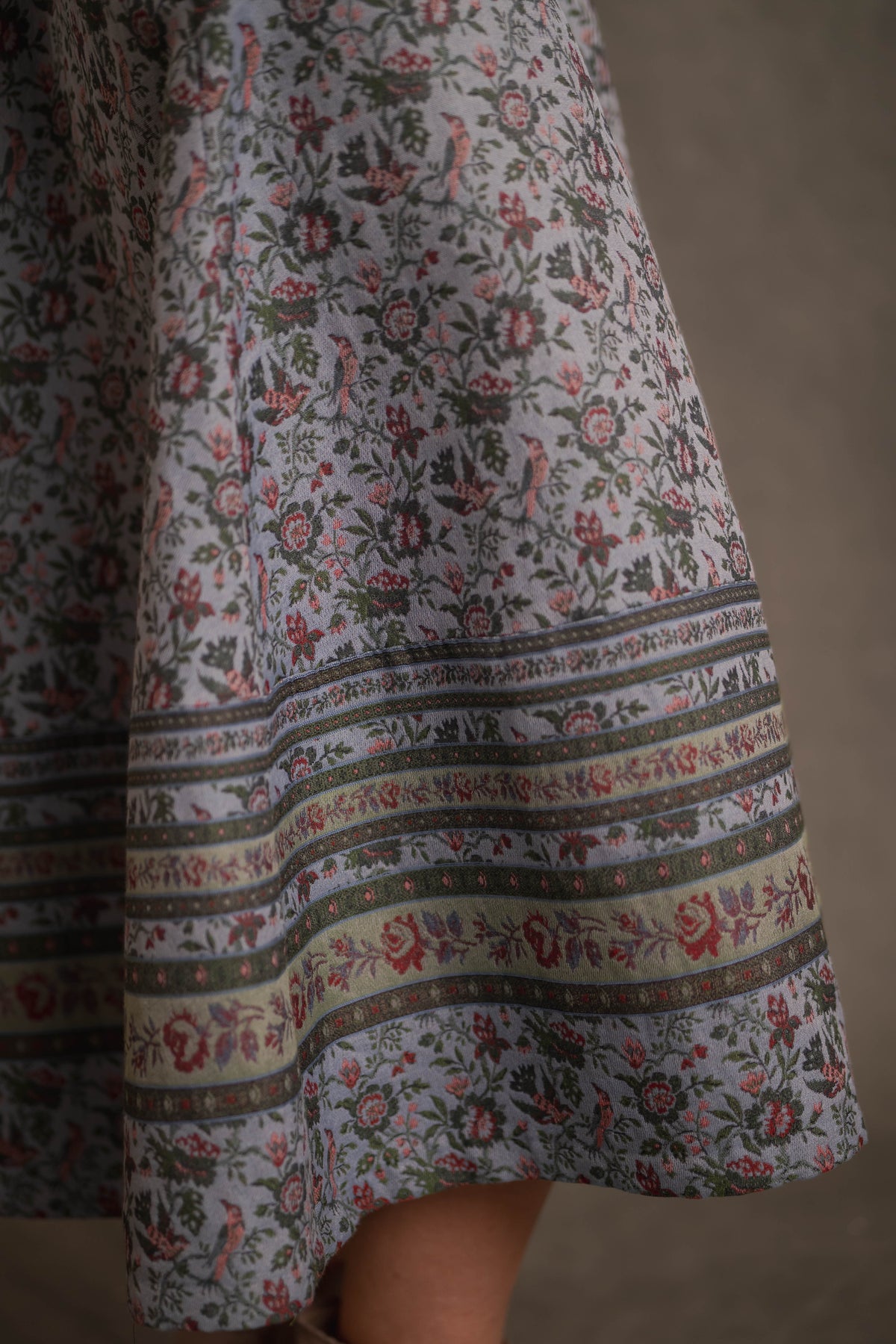 Kleid VRONI