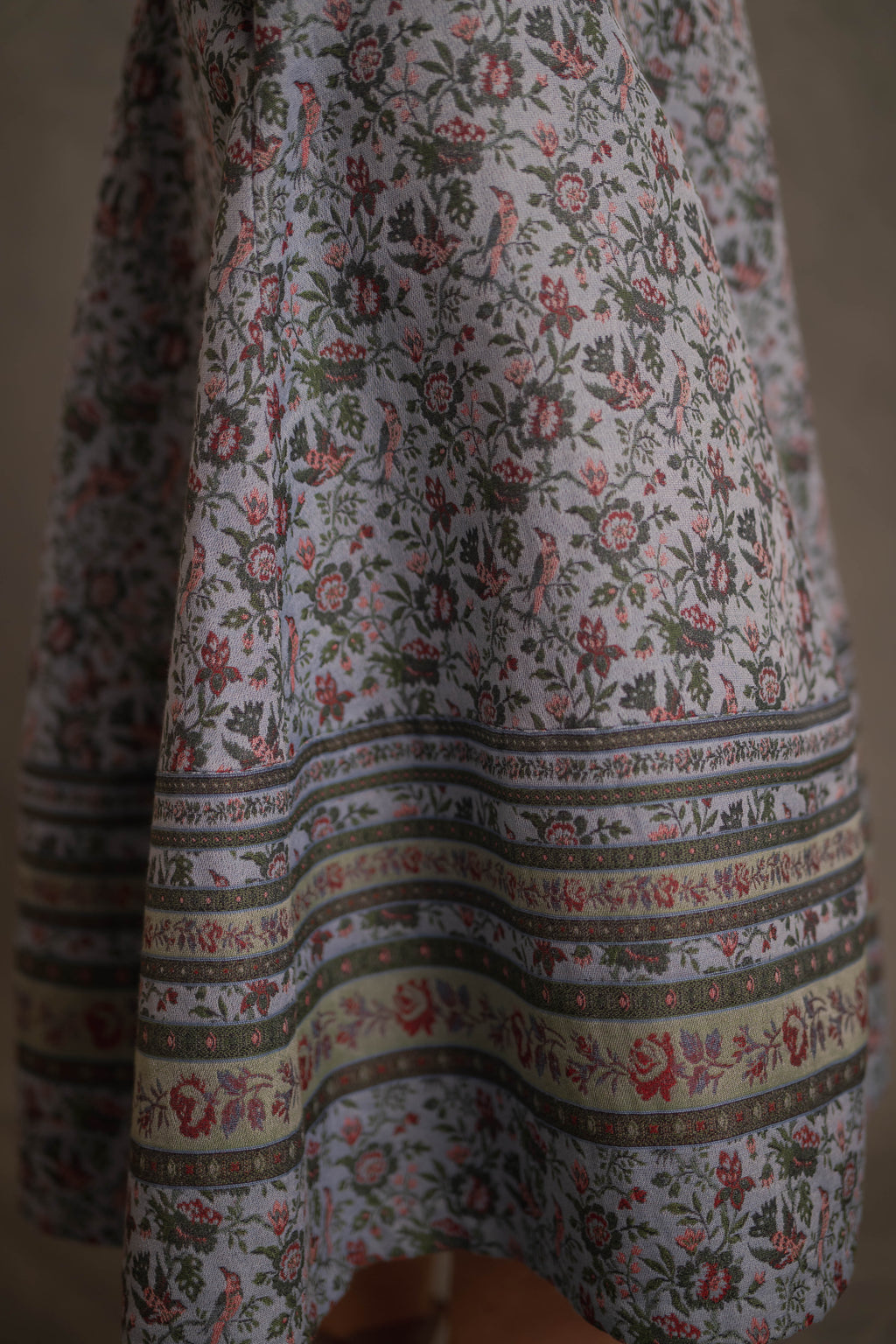 Kleid VRONI
