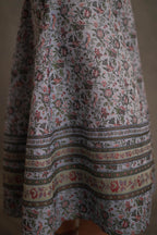 Kleid VRONI