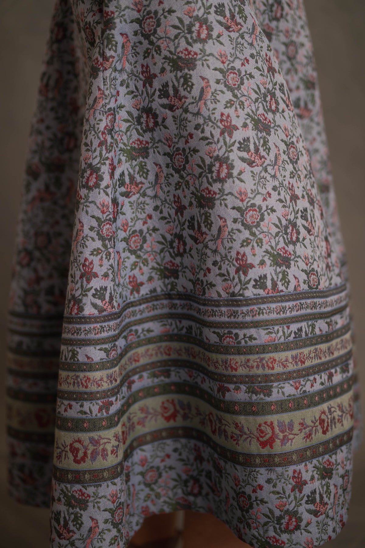 Kleid VRONI