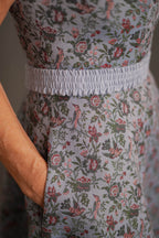 Kleid VRONI