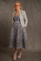 Kleid VRONI