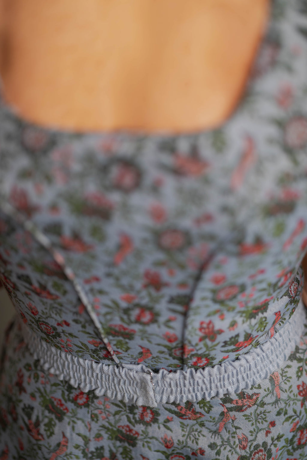 Kleid VRONI