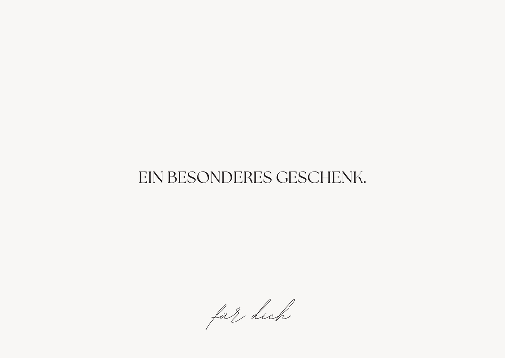 Trachten Brückner Gutschein