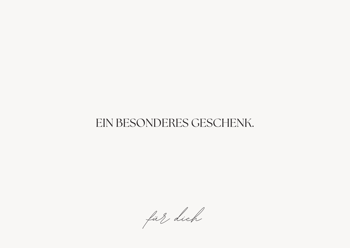 Trachten Brückner Gutschein