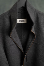 Jacke ELSTOW