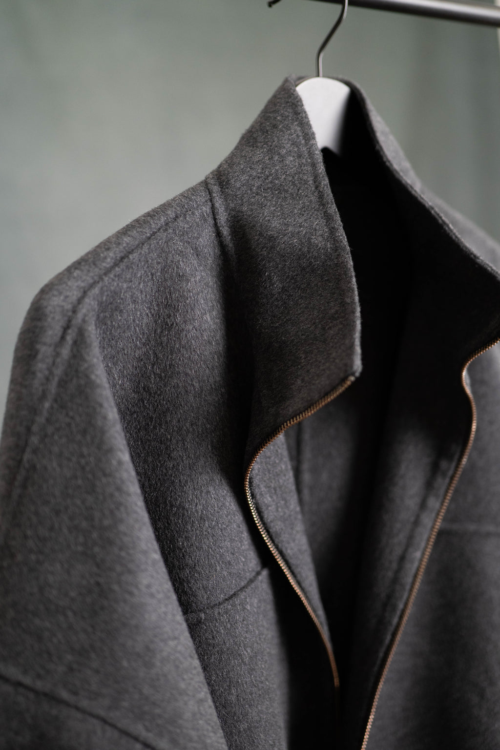 Jacke ELSTOW