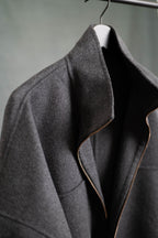 Jacke ELSTOW