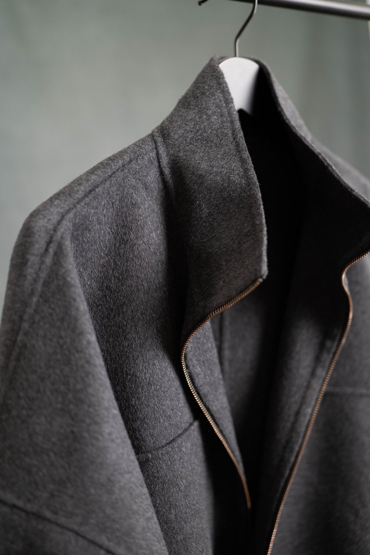 Jacke ELSTOW