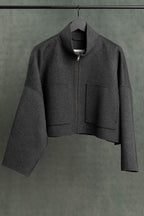 Jacke ELSTOW