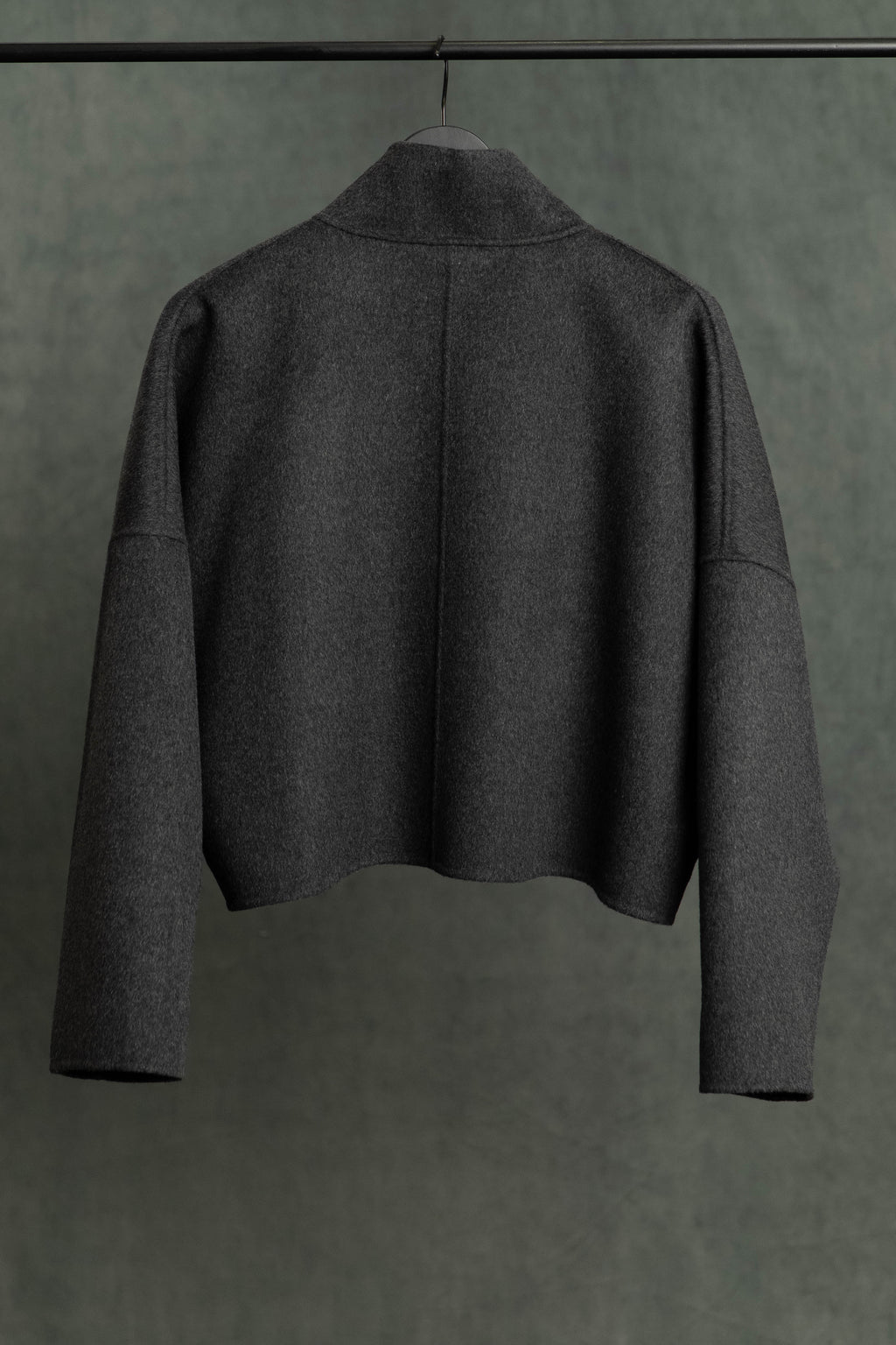 Jacke ELSTOW