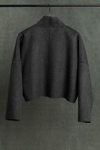 Jacke ELSTOW