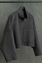 Jacke ELSTOW