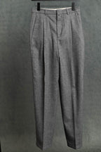 Damenhose HARDLY