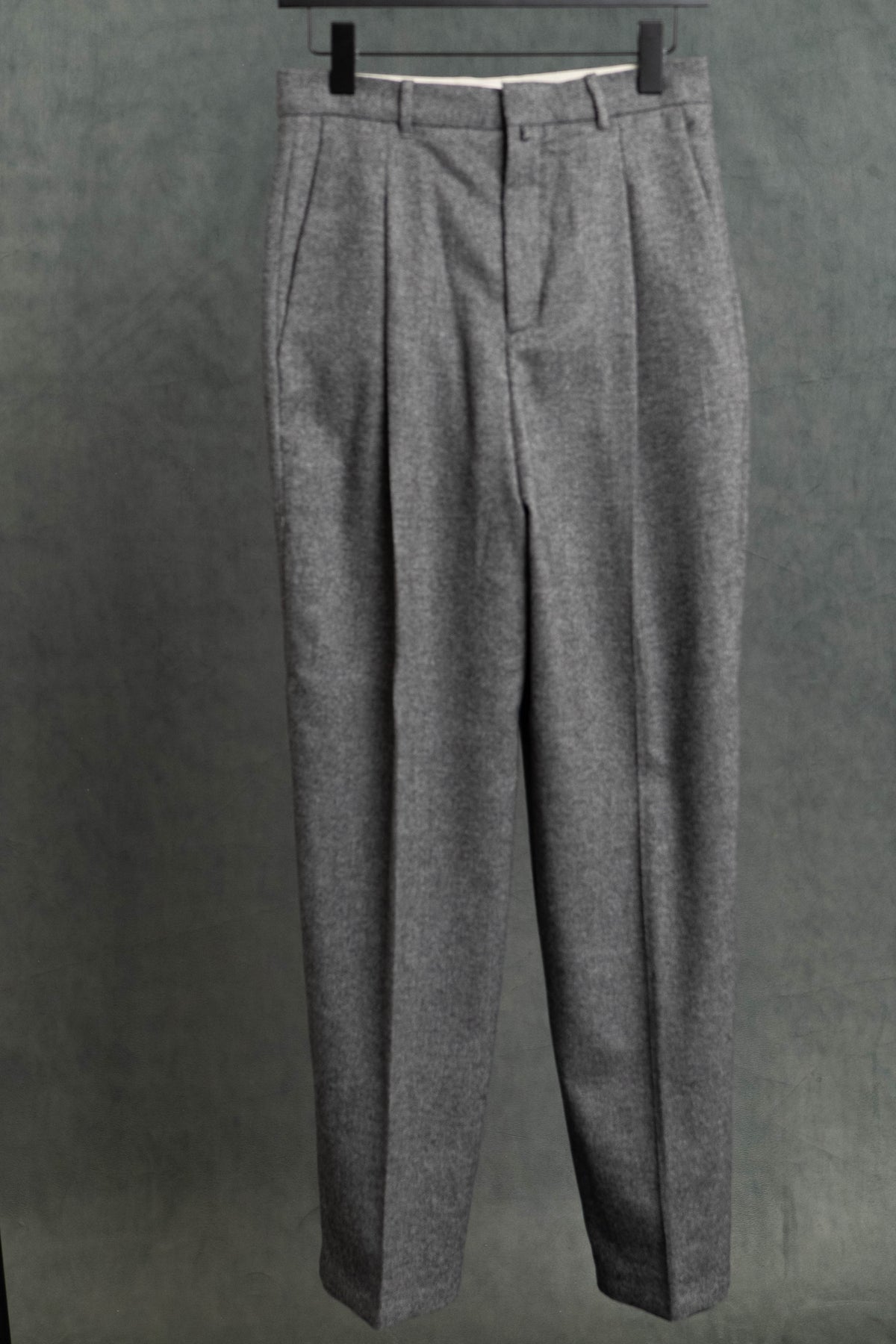 Damenhose HARDLY