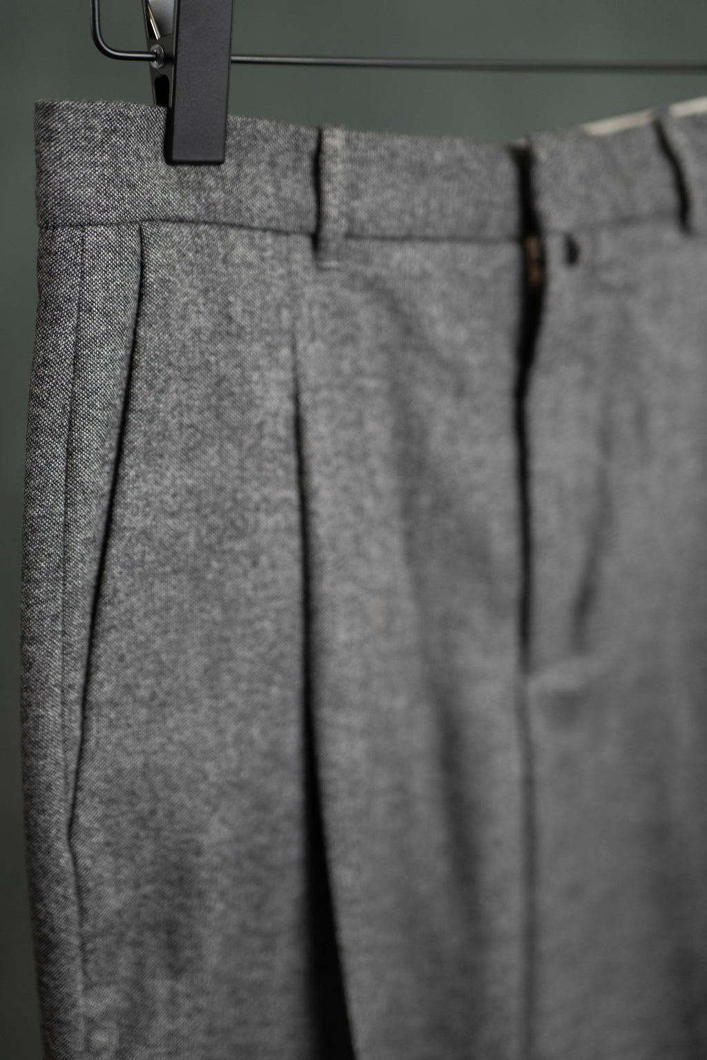 Damenhose HARDLY