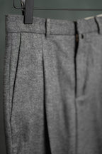 Damenhose HARDLY