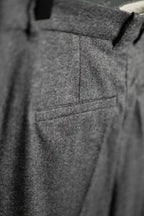 Damenhose HARDLY