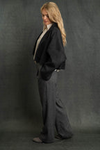 Jacke ELSTOW