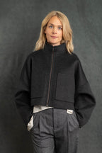 Jacke ELSTOW