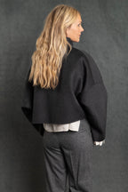 Jacke ELSTOW
