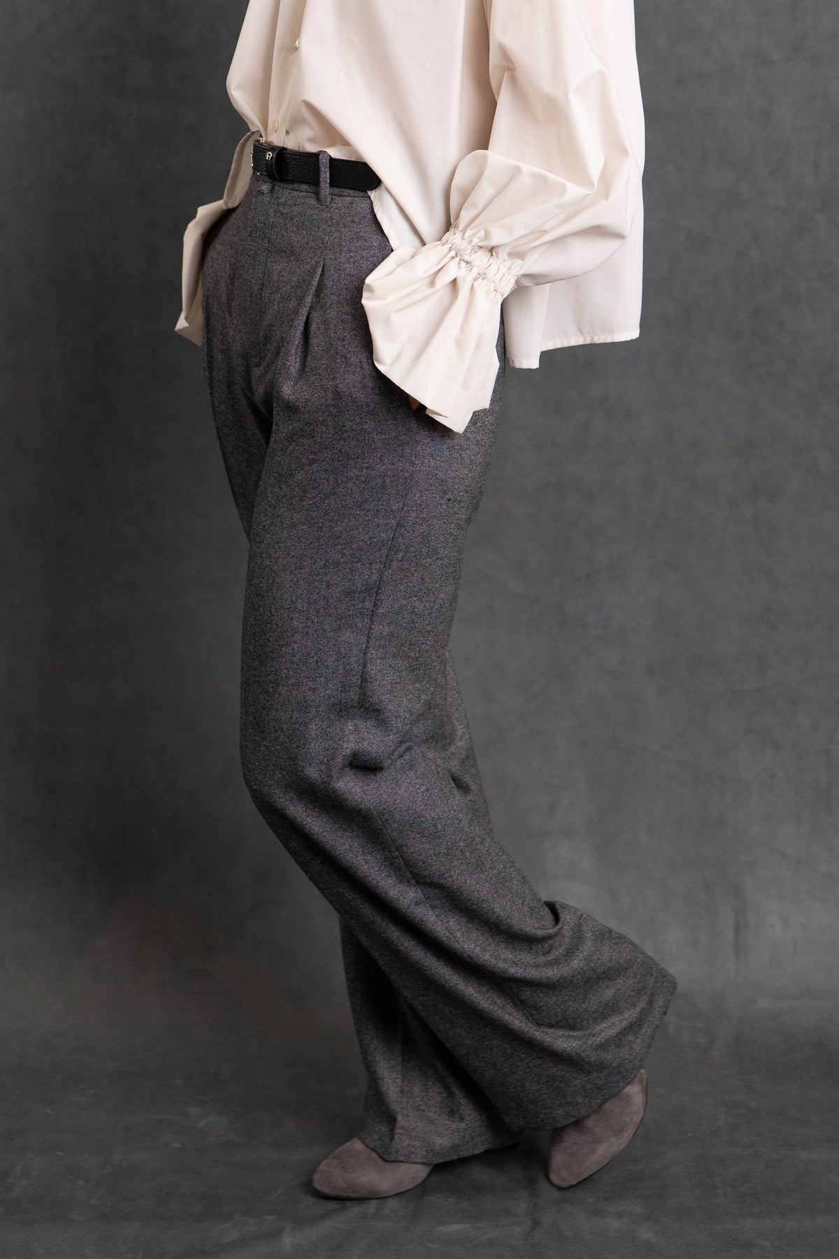 Damenhose HARDLY