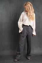 Damenhose HARDLY
