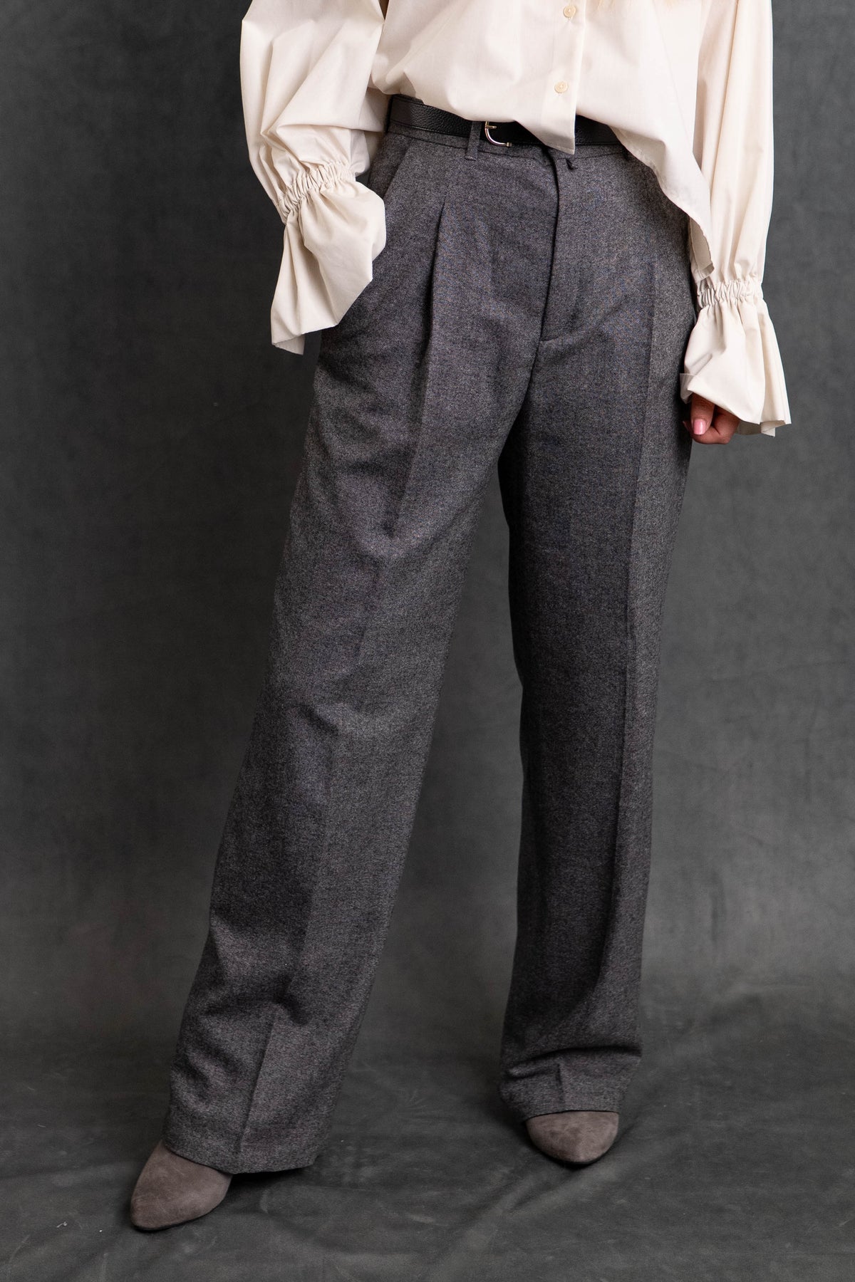 Damenhose HARDLY