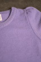 Strickpulli HEIDI