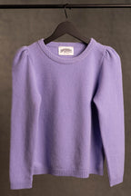 Strickpulli HEIDI