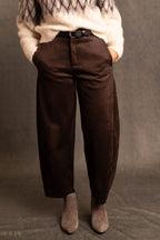 Damenhose ADVISE