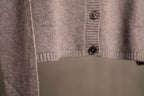 Cashmere Cardigan