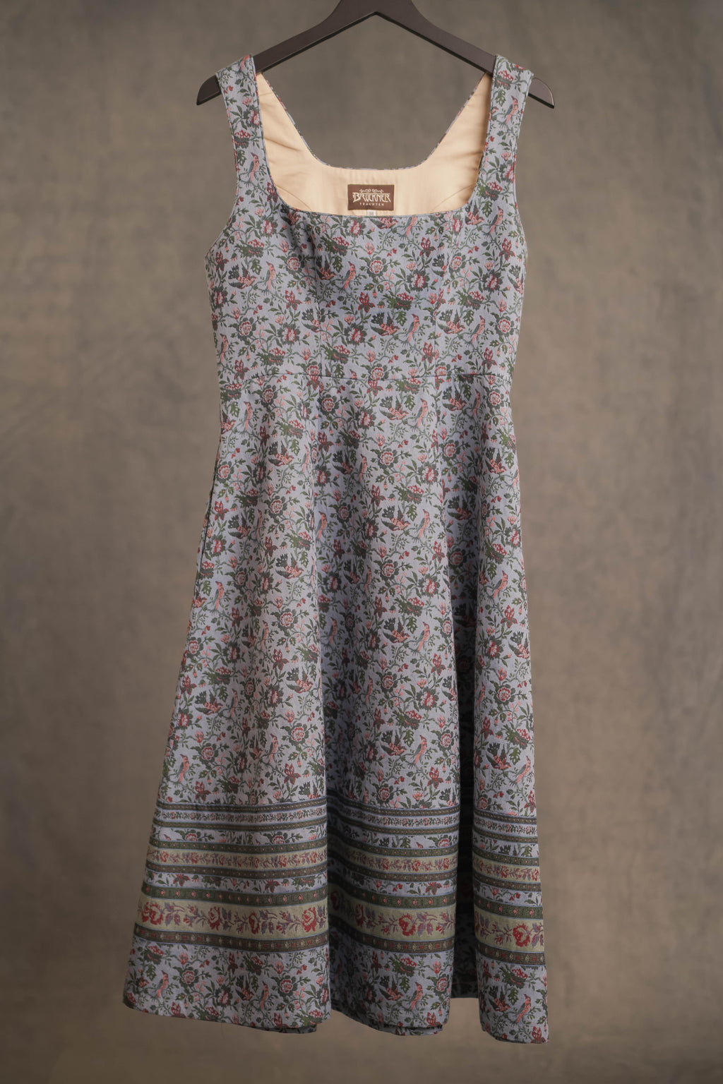 Kleid VRONI