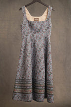 Kleid VRONI