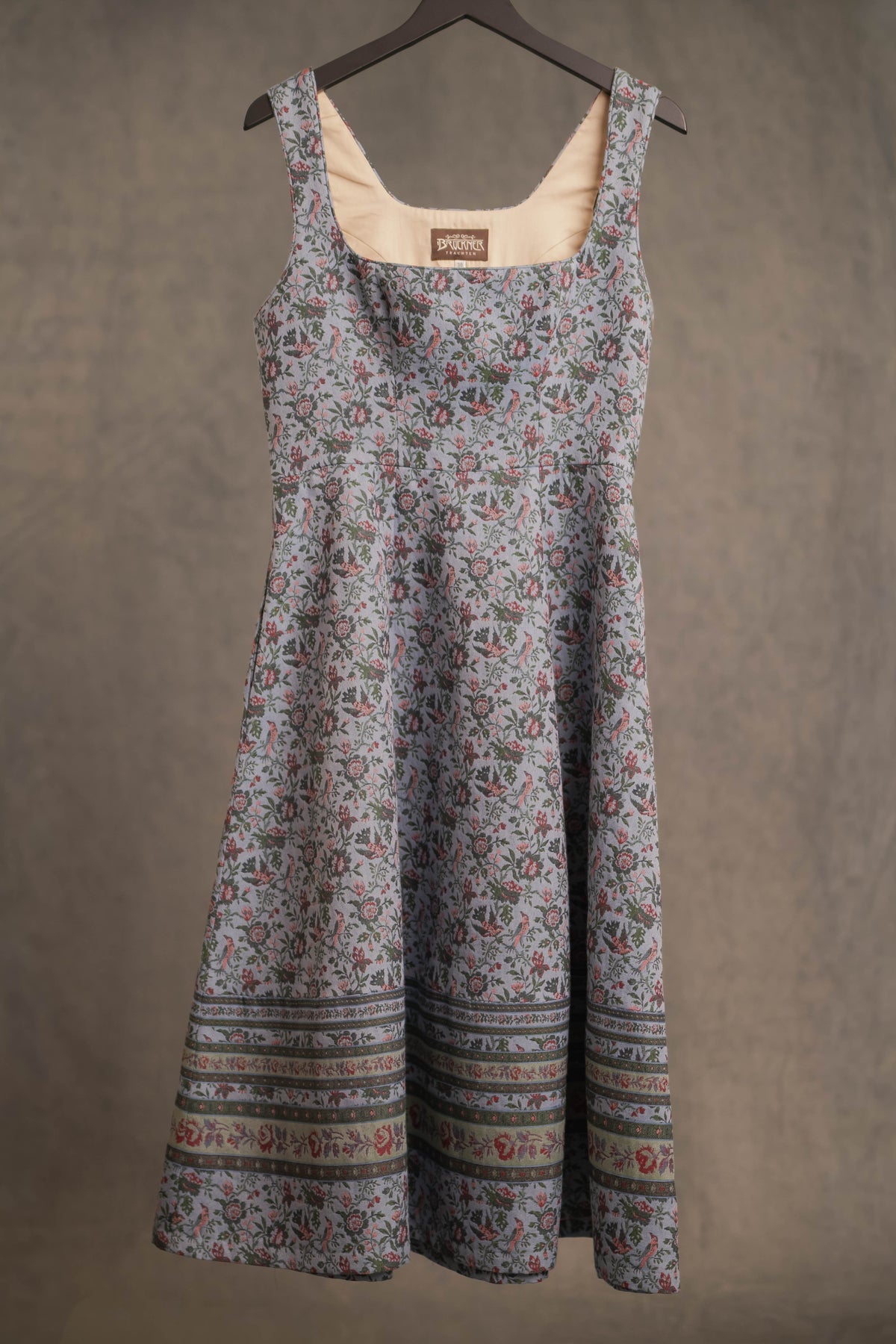 Kleid VRONI