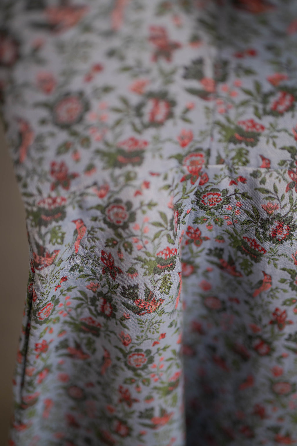 Kleid VRONI