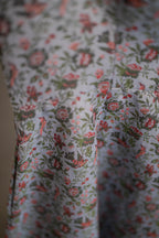 Kleid VRONI
