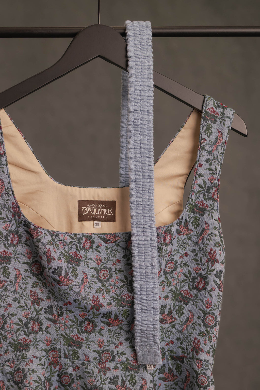 Kleid VRONI