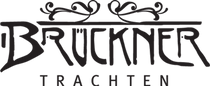 Trachten Brückner - Startseite