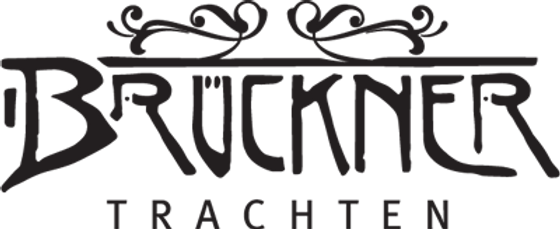 Trachten Brückner